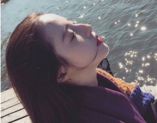 夏季吃什么水果是有效的快速減肥法-易網(wǎng)健康<a href=http://www.jsjjzhkt.cn/jkys/ target=_blank class=infotextkey>養(yǎng)生</a>網(wǎng) 夏季吃什么水果是有效的快速減肥法