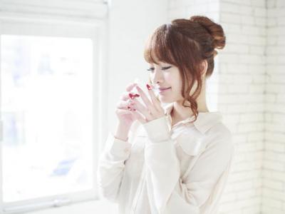 經(jīng)期吃什么減肥最快 經(jīng)期養(yǎng)生減肥食譜