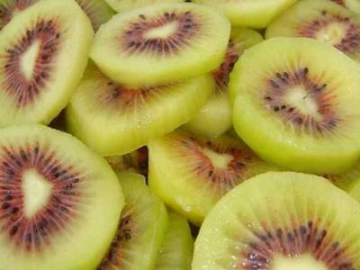 7天瘦了40斤成功了