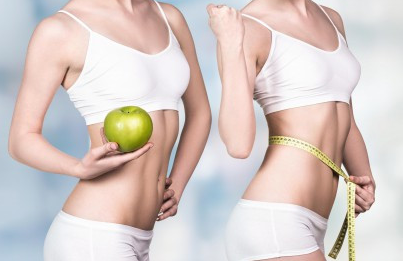 7天減肥20斤可行嗎 輕松瘦身20斤-易網健康<a href=http://www.jsjjzhkt.cn/jkys/ target=_blank class=infotextkey>養生</a>網 7天減肥20斤可行嗎 輕松瘦身20斤