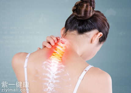 頸椎病的最好鍛煉方法是什么-易網(wǎng)健康<a href=http://www.jsjjzhkt.cn/jkys/ target=_blank class=infotextkey>養(yǎng)生</a>網(wǎng) 頸椎病的最好鍛煉方法是什么