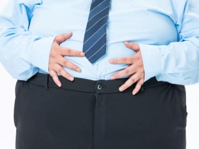 怎么減掉啤酒肚 消除啤酒肚快速方法