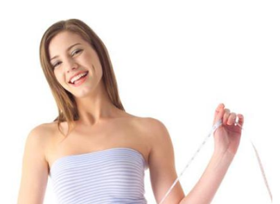 減肥營養餐食譜30天-易網健康<a href=http://www.jsjjzhkt.cn/jkys/ target=_blank class=infotextkey>養生</a>網 減肥營養餐食譜30天