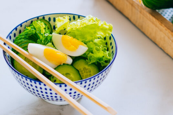 最快的懶人減肥法 白醋減肥10天瘦20斤-易網(wǎng)健康<a href=http://www.jsjjzhkt.cn/jkys/ target=_blank class=infotextkey>養(yǎng)生</a>網(wǎng) 最快的懶人減肥法 白醋減肥10天瘦20斤