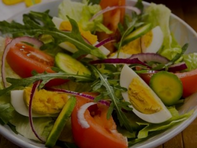 懶人方法三天瘦20斤