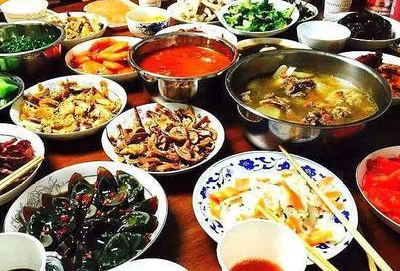 減肥方法七天瘦十斤