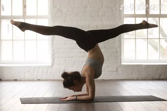 練瑜伽的作用有什么-易網健康<a href=http://www.jsjjzhkt.cn/jkys/ target=_blank class=infotextkey>養生</a>網 練瑜伽的作用有什么