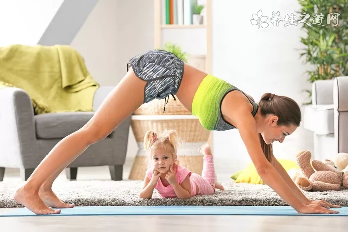 改善睡眠的瑜伽體式有哪些-易網健康養生網 改善睡眠的瑜伽體式有哪些