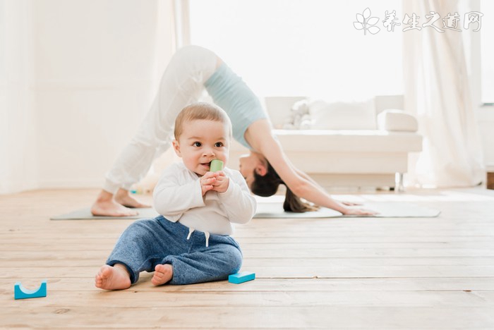 兒童拉丁舞怎么跳-易網(wǎng)<a href=http://www.jsjjzhkt.cn/ target=_blank class=infotextkey>健康養(yǎng)生</a>網(wǎng) 兒童拉丁舞怎么跳