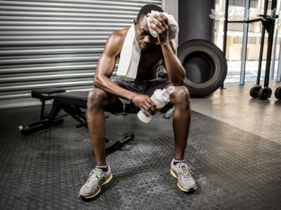 什么舞蹈可以減肥