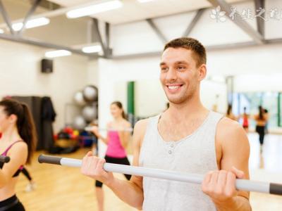 跳廣場舞怎么練基本功