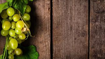 飲食提醒 外食也可以吃出苗條身材的幾個(gè)秘訣