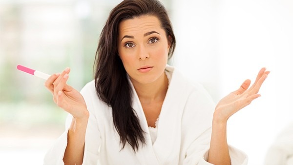 七日瘦身湯管用嗎 七日瘦身湯的詳細做法是什么-易網<a href=http://www.jsjjzhkt.cn/ target=_blank class=infotextkey>健康養生</a>網 七日瘦身湯管用嗎 七日瘦身湯的詳細做法是什么