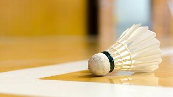 健康飲食減肥食譜?怎么合理飲食減肥?-易網<a href=http://www.jsjjzhkt.cn/ target=_blank class=infotextkey>健康養生</a>網 健康飲食減肥食譜?怎么合理飲食減肥?