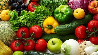 一日3餐的詳細飲食減肥攻略-易網<a href=http://www.jsjjzhkt.cn/ target=_blank class=infotextkey>健康養生</a>網 一日3餐的詳細飲食減肥攻略