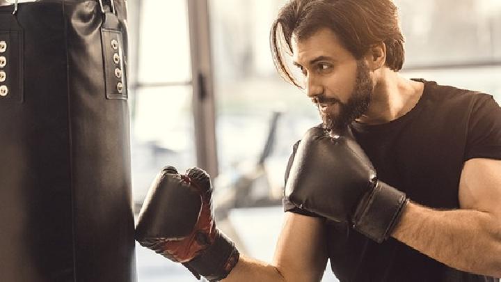 減肥餐三頓怎么吃才能快速減脂 教你7個(gè)步驟讓你瘦不停-易網(wǎng)<a href=http://www.jsjjzhkt.cn/ target=_blank class=infotextkey>健康養(yǎng)生</a>網(wǎng) 減肥餐三頓怎么吃才能快速減脂 教你7個(gè)步驟讓你瘦不停