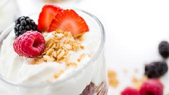 晚餐減肥,正確的吃法在這里-易網<a href=http://www.jsjjzhkt.cn/ target=_blank class=infotextkey>健康養生</a>網 晚餐減肥,正確的吃法在這里