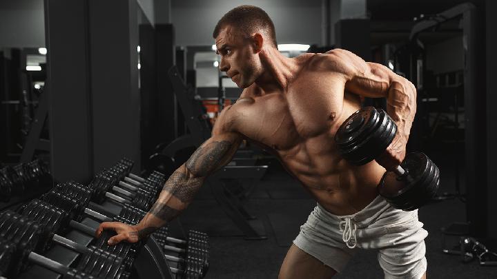 血型飲食減肥？運動加飲食減肥法？