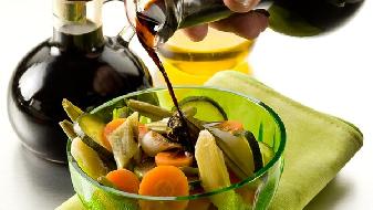 飲食減肥食品別只看熱量值