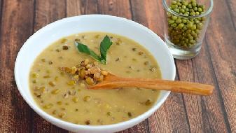 減肥知識 如何控制飲食專家給你支招-易網健康<a href=http://www.jsjjzhkt.cn/jkys/ target=_blank class=infotextkey>養生</a>網 減肥知識 如何控制飲食專家給你支招