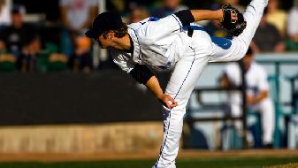 過節(jié)期間的減肥方法,可以讓你吃不胖-易網(wǎng)健康養(yǎng)生網(wǎng) 過節(jié)期間的減肥方法,可以讓你吃不胖