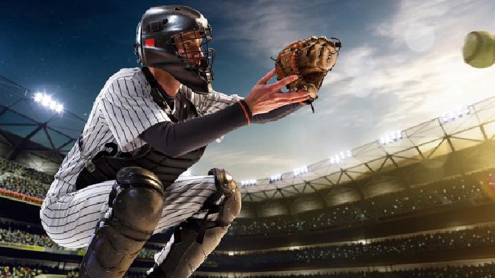 夏天吃什么食物好 12種食物幫你夏日快速瘦身