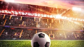 生理期減肥需謹慎,這幾個方法很關鍵-易網健康<a href=http://www.jsjjzhkt.cn/jkys/ target=_blank class=infotextkey>養生</a>網 生理期減肥需謹慎,這幾個方法很關鍵