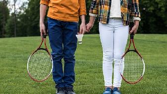 飲食減肥原理？飲食減肥成功案例？