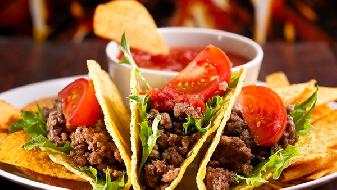 飲食減肥應當禁忌的食物-易網健康養生網 飲食減肥應當禁忌的食物