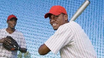 吃8分飽可以減肥,具體做法是這樣-易網(wǎng)<a href=http://www.jsjjzhkt.cn/ target=_blank class=infotextkey>健康養(yǎng)生</a>網(wǎng) 吃8分飽可以減肥,具體做法是這樣