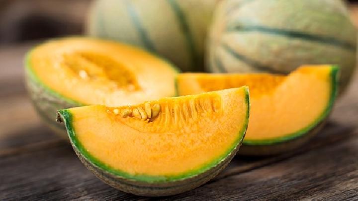 想要減肥吃豆腐有效嗎 教你一道豆腐減肥食譜方法-易網健康<a href=http://www.jsjjzhkt.cn/jkys/ target=_blank class=infotextkey>養生</a>網 想要減肥吃豆腐有效嗎 教你一道豆腐減肥食譜方法