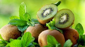 減肥指南 光挑素菜吃就不會長胖？