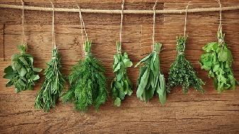 學(xué)會(huì)這些飲食習(xí)慣,越吃越瘦不是夢(mèng)-易網(wǎng)健康<a href=http://www.jsjjzhkt.cn/jkys/ target=_blank class=infotextkey>養(yǎng)生</a>網(wǎng) 學(xué)會(huì)這些飲食習(xí)慣,越吃越瘦不是夢(mèng)