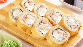 瘦身知識 擔心吃巧克力會發(fā)胖?聽聽食品專家怎么說-易網<a href=http://www.jsjjzhkt.cn/ target=_blank class=infotextkey>健康養(yǎng)生</a>網 瘦身知識 擔心吃巧克力會發(fā)胖?聽聽食品專家怎么說