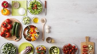 節食減肥很傷身,這幾個方法要注意-易網健康<a href=http://www.jsjjzhkt.cn/jkys/ target=_blank class=infotextkey>養生</a>網 節食減肥很傷身,這幾個方法要注意