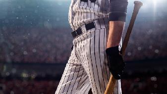 喝醋也能減肥?詳解 喝醋減肥發完整信息-易網健康養生網 喝醋也能減肥?詳解 喝醋減肥發完整信息