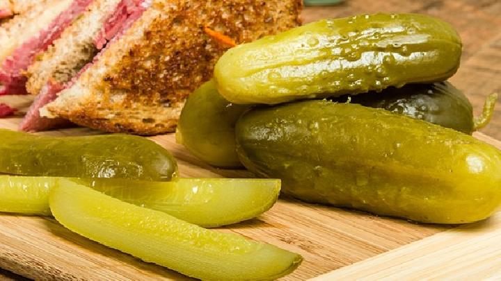 土豆減肥餐也可以減肥嗎? 可以每天吃土豆嗎?