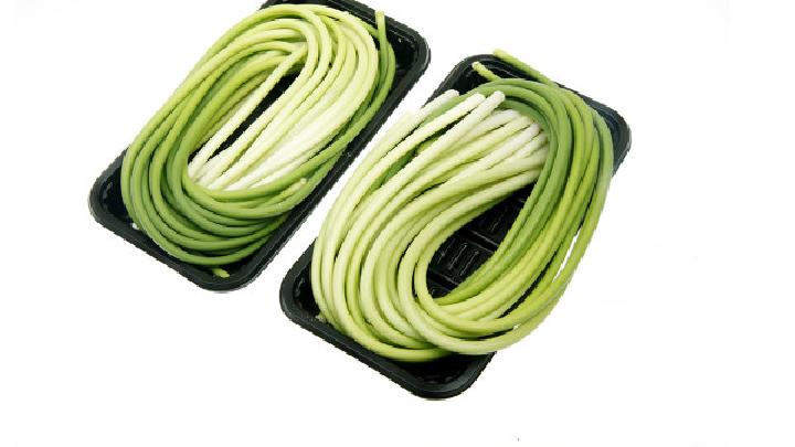 正在減肥的MM不敢吃東西怎么辦 這種小零食適合周末居家食用-易網(wǎng)健康<a href=http://www.jsjjzhkt.cn/jkys/ target=_blank class=infotextkey>養(yǎng)生</a>網(wǎng) 正在減肥的MM不敢吃東西怎么辦 這種小零食適合周末居家食用