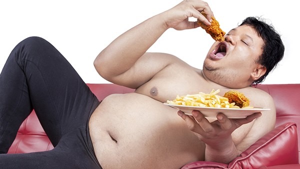 七日瘦身湯真的能瘦嗎 七日瘦身湯的正確做法是什么