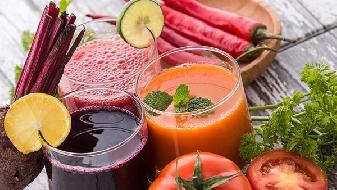 飲食減肥時(shí)一定要吃的5種食物-易網(wǎng)<a href=http://www.jsjjzhkt.cn/ target=_blank class=infotextkey>健康養(yǎng)生</a>網(wǎng) 飲食減肥時(shí)一定要吃的5種食物