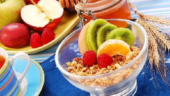 關于飲食減肥的10條問答,請認真看-易網健康養生網 關于飲食減肥的10條問答,請認真看