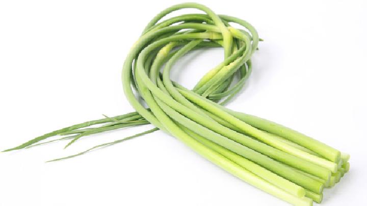 紅薯應該怎樣吃才能更好的瘦身 紅薯減肥餐治便秘又瘦身-易網健康<a href=http://www.jsjjzhkt.cn/jkys/ target=_blank class=infotextkey>養生</a>網 紅薯應該怎樣吃才能更好的瘦身 紅薯減肥餐治便秘又瘦身