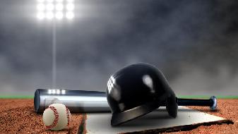 調(diào)理飲食減肥?宇宙飲食減肥法?-易網(wǎng)健康<a href=http://www.jsjjzhkt.cn/jkys/ target=_blank class=infotextkey>養(yǎng)生</a>網(wǎng) 調(diào)理飲食減肥?宇宙飲食減肥法?