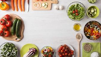 飲食減肥人士必須遵守的7條軍規-易網健康養生網 飲食減肥人士必須遵守的7條軍規