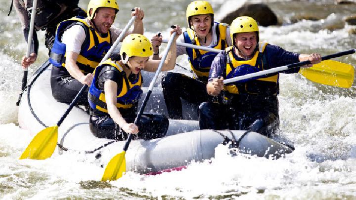 減肥餐吃什么瘦身效果最好 火龍果減肥餐令你產后身材也曼妙-易網<a href=http://www.jsjjzhkt.cn/ target=_blank class=infotextkey>健康養(yǎng)生</a>網 減肥餐吃什么瘦身效果最好 火龍果減肥餐令你產后身材也曼妙