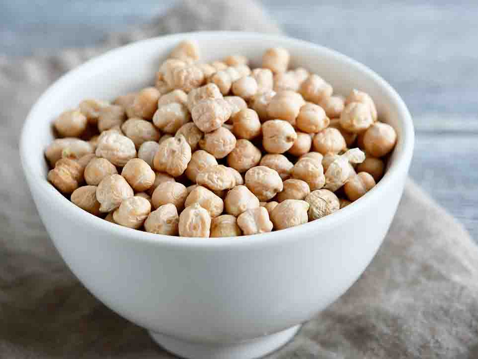 吃沙拉能減肥嗎-易網(wǎng)健康<a href=http://www.jsjjzhkt.cn/jkys/ target=_blank class=infotextkey>養(yǎng)生</a>網(wǎng) 吃沙拉能減肥嗎