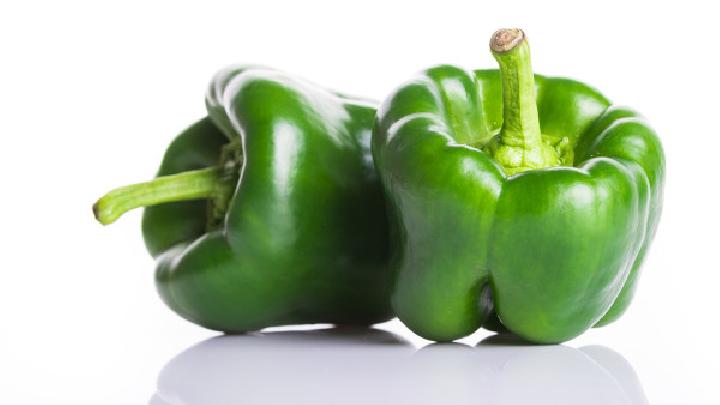 健康減肥不能吃什么食 五種常見(jiàn)偽減肥食物別再吃了