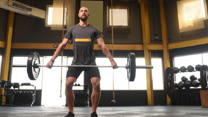 推薦節后美味減肥餐 讓你3天快速瘦5斤