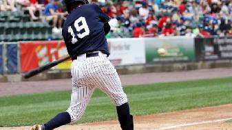 現代風靡全球的減肥方法,吃肉減肥-易網健康<a href=http://www.jsjjzhkt.cn/jkys/ target=_blank class=infotextkey>養生</a>網 現代風靡全球的減肥方法,吃肉減肥