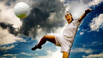 健康飲食減肥方法？怎樣飲食減肥最快最有效？